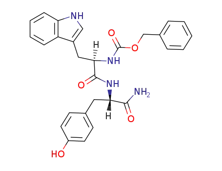 20696-68-8 Structure