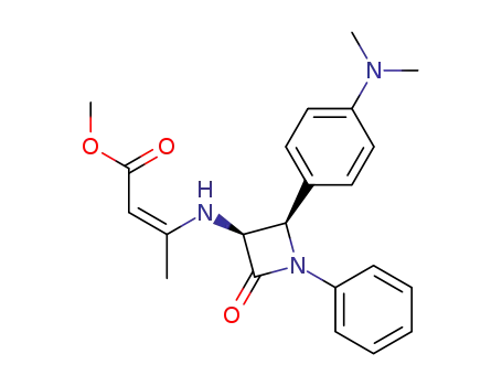 79007-19-5 Structure