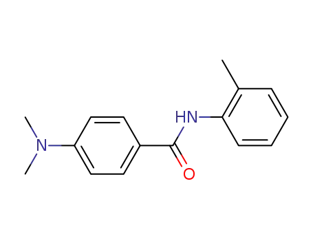 55198-74-8 Structure