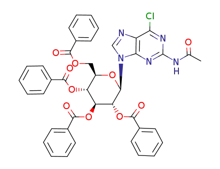 143056-35-3 Structure