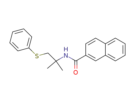 141363-13-5