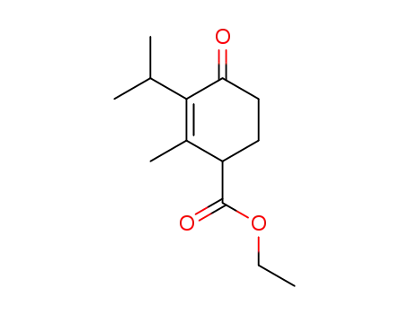 13387-68-3 Structure