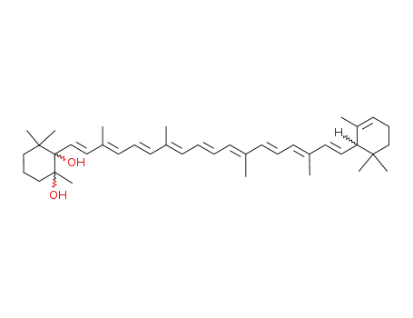 73597-00-9