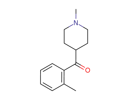 92499-83-7 Structure