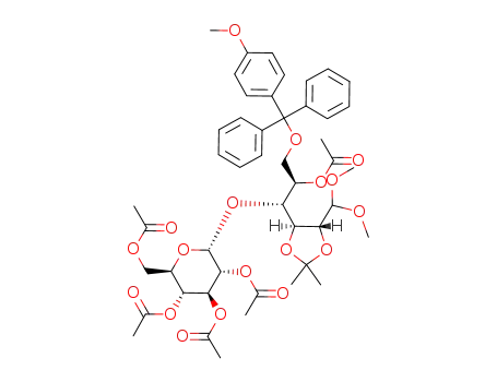 124492-79-1
