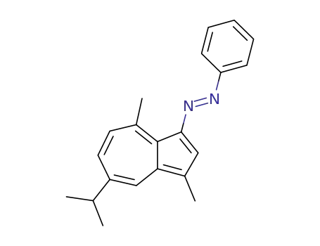 102660-40-2
