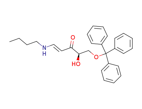 118466-41-4 Structure