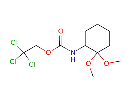 31236-56-3 Structure