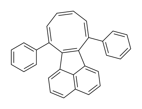 72886-28-3