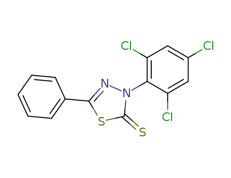 78742-01-5 Structure