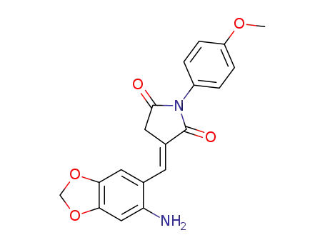 28200-02-4 Structure