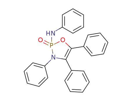 60670-10-2 Structure