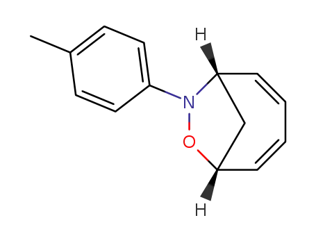 51290-66-5 Structure