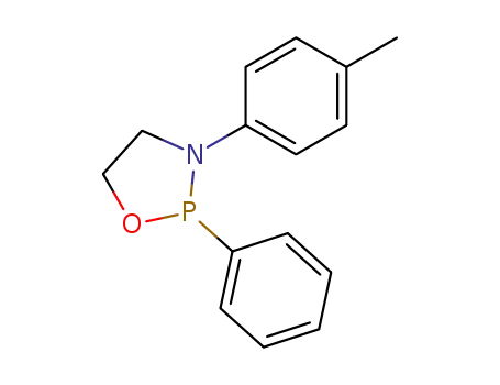 19853-56-6 Structure