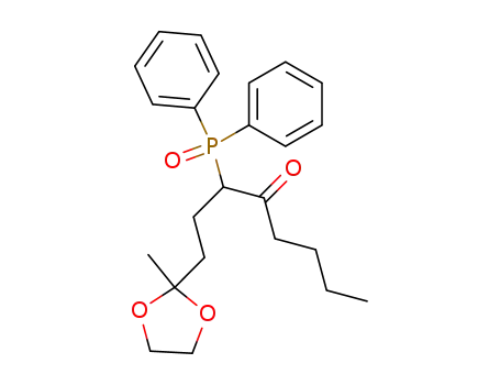 87109-33-9 Structure