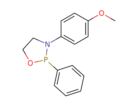 19858-88-9 Structure