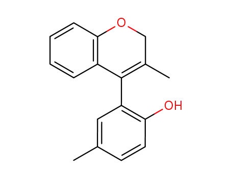 86842-06-0 Structure