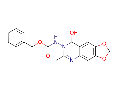 58277-08-0 Structure