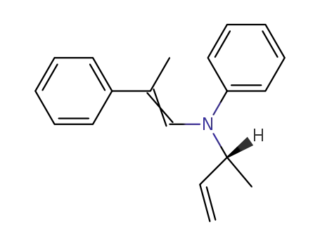 16327-63-2 Structure