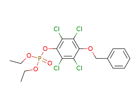 17811-53-9 Structure