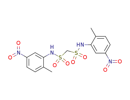 99871-35-9 Structure