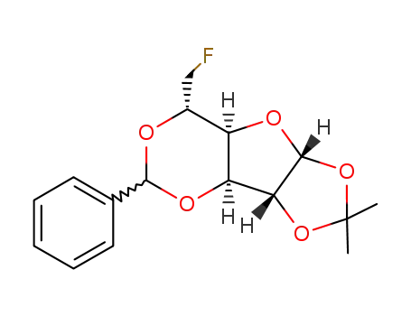 391-24-2