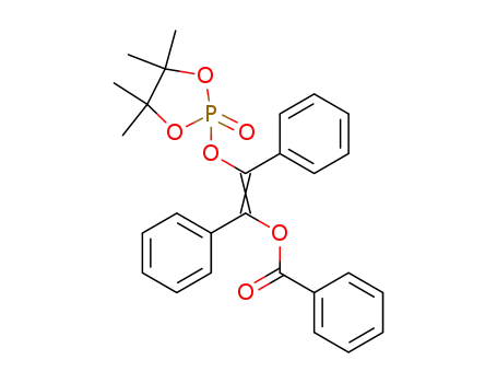 50694-47-8 Structure