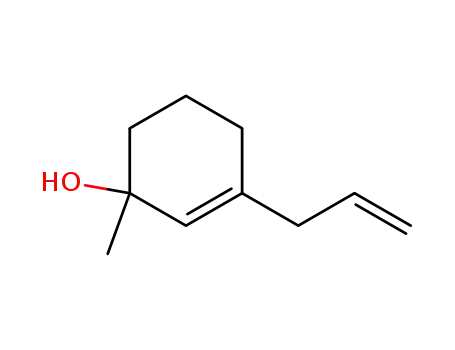 77067-67-5