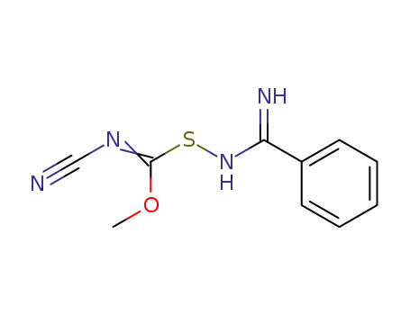 61903-32-0 Structure