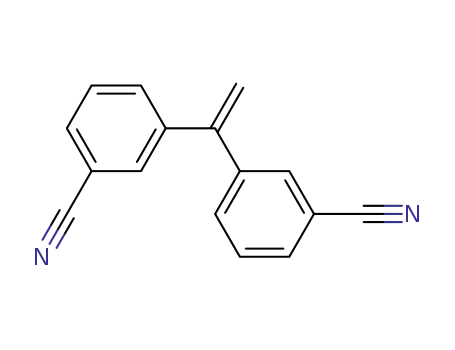 10605-51-3