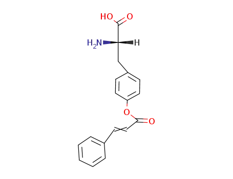 57569-20-7 Structure