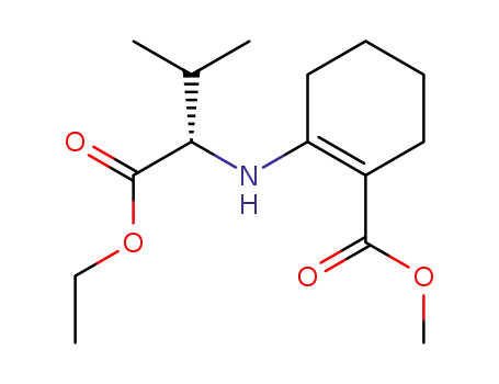 138200-44-9 Structure