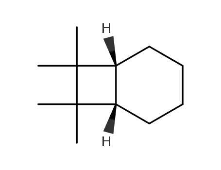 5689-16-7