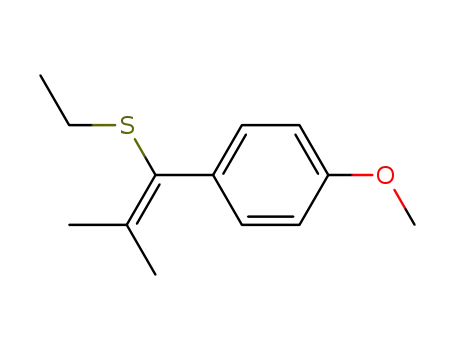 24468-81-3 Structure