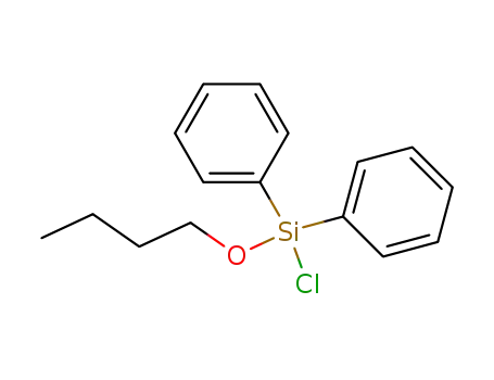 17922-23-5 Structure