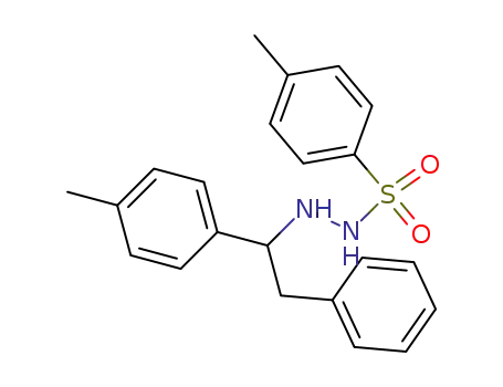 60565-71-1 Structure