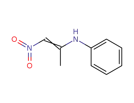 62875-03-0 Structure