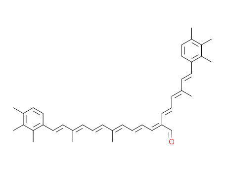 Renierapurpurin-20-al
