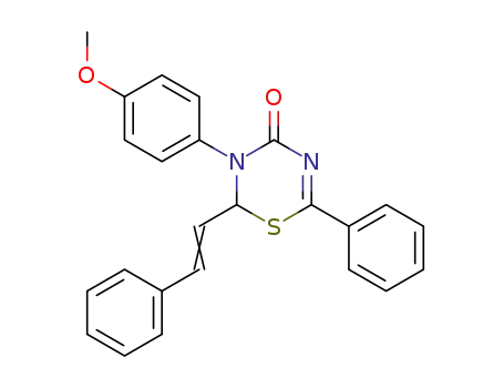 37975-96-5 Structure