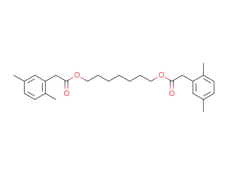 55312-93-1 Structure