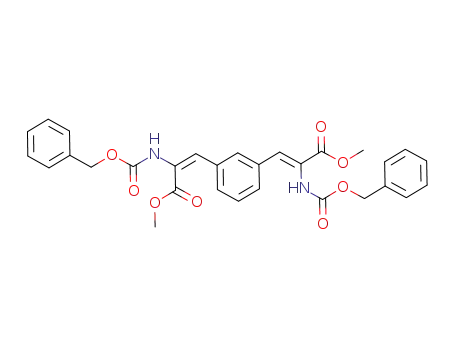 89525-22-4 Structure