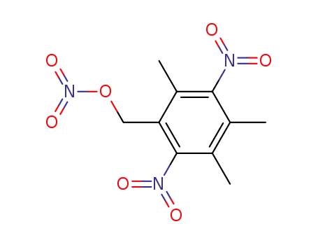 19607-74-0 Structure