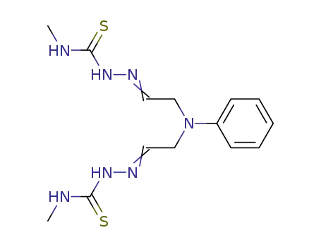 19859-71-3