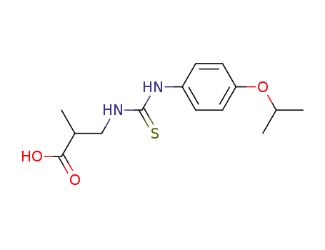 30695-31-9 Structure