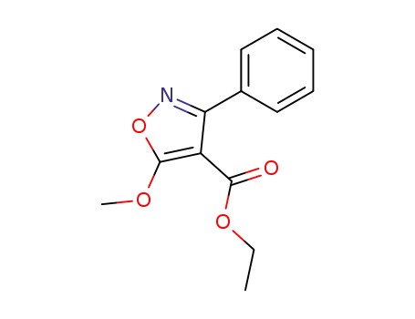 1086-41-5 Structure