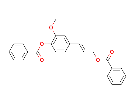 91599-13-2 Structure