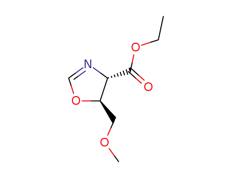 81730-04-3 Structure