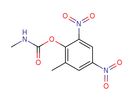 15925-92-5 Structure