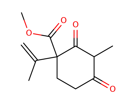 92723-42-7 Structure