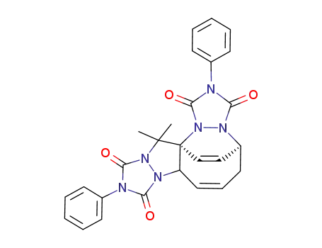 96717-02-1 Structure
